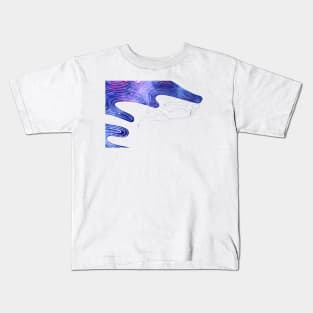 Nereid CI Kids T-Shirt